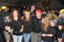 Thumbs/tn_De Walm 2022 358.jpg